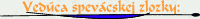 spevule.gif(1 kb)
